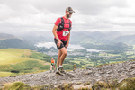 Skiddaw-375