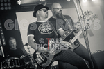 Rubix Eighties Explosion_2020-29