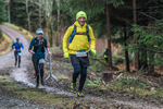 Glentress Marathon-305