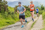 Round Latrigg-155