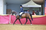 SBM_19837