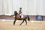 SBM_001003