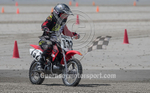 Sand Racing_02-07-2016-118