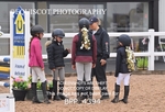 BPP_4394