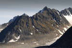 Magdalenefjord