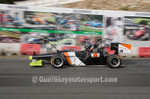 Hillclimb_25-05-2015_CAR-24