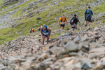 Borrowdale-562