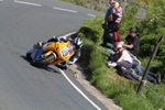 Callum Laidlaw* Honda / www.Laidlawracing.co.uk