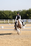 SBM_002801