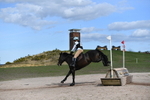 WJ5_9029