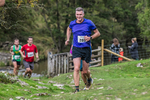 Dovedale Dash-795