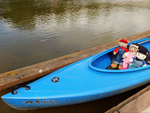 Canoe