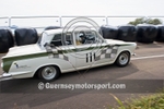 Jsy Classic Hill-200