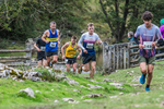 Dovedale Dash-664