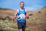 Black Combe-661