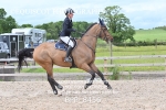 BPP_8456