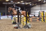 BPP_3718