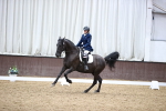 SBM_02401
