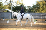 SBM_14571