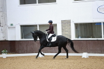 SBM_003944