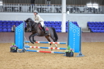 SBM_001655