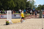 SBM_45485