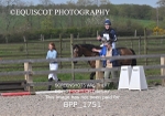 BPP_1751