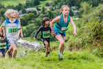 Grasmere-94