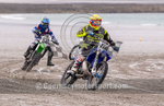 Sand Racing 2021_2 Day-54