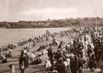 Paignton The Sands 11