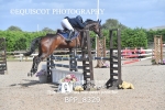 BPP_8329