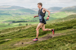 Inter Counties-709
