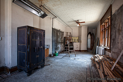 St. Boniface Church (Philadelphia, PA) | Safe