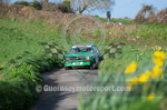Guernsey Rally 2020-279