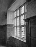 2410 - Chastleton House - Long Gallery