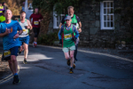 Derwentwater-432