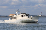 171106 BANDIDA - FLEMING 1Y3A4583