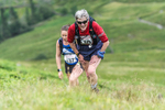 Wasdale-250