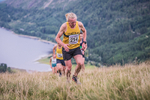 Steel Fell-170