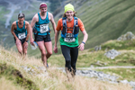 Hartsop Hop-156