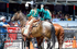 3HRodeo_CFD_JUL_22_2026_00187