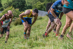 Grasmere Sports-547
