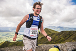 Blencathra-1126