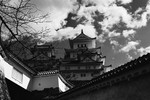Himeji Castle #2