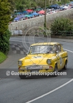 GKMC_Hill Climb_04-06-2012_Car-259