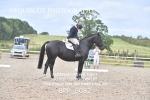 BPP_6082