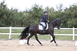 SBM_017586