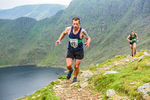 Grisedale Horseshoe-77