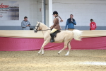 SBM_07204