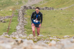 Ennerdale-518